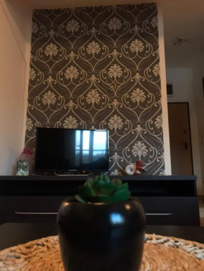 Apartman Panorama